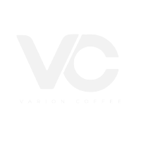 VARION COFFEE