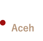 Aceh アチェ