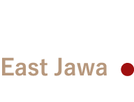 East Jawa 東ジャワ